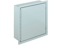 WIEGMANN WA302408FM ENCLNEMA121DFM30X24X8