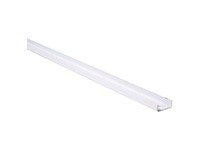 WIEGMANN WA36T KITTERMINAL STRAP | High-Quality Industrial Supplies