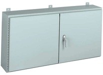 WIEGMANN WA424812WF ENCLNEMA122DWM42X48X12 | YarinInd