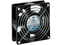 WIEGMANN WA4AXFN FAN4AXIAL115V100CFM