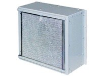 WIEGMANN WA4C10MML ACNEMA12SM1000BTU115V60HZ