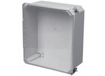 WIEGMANN WA4C2DP17L AC NEMA3R 2000BTU 115V 60HZ