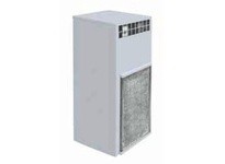 WIEGMANN WA4C4NP28L ACNEMA12SM4000BTU115V60HZ | Industrial Supplies