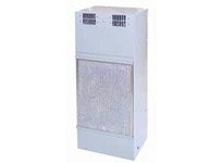 WIEGMANN WA4C4NP33L ACNEMA12SM4000BTU115V60HZ