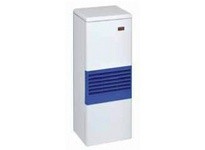 WIEGMANN WA4C6RP36R ACNEMA3RSM6000BTU115V60HZ