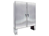 WIEGMANN WA60CPX4812SSN4 DISCFMN42DCF60X49X12304SS | YarinInd