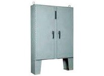 WIEGMANN WA60CPX4912U DISCUNN122DCF60X49X12 | YarinInd