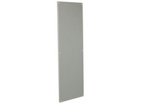 WIEGMANN WA60P36F1 PANELN4-1248X32 | Industrial Panel Solutions