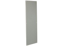 WIEGMANN WA60P48F1 PANELN4-1248X44 | Industrial Panel Solutions