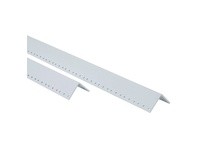 WIEGMANN WA60RP24F6 ANGLESRRHALF26 1/4 PER SET | YarinInd