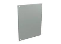 WIEGMANN WA60SP24F4G PANELN4-12SWINGOUT24.875X19GA | YarinInd