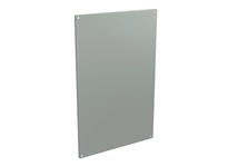 WIEGMANN WA60SP36F3G PANELN4-12SWINGOUT48X31GALV. | YarinInd