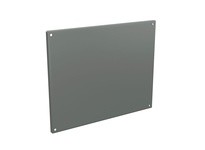 WIEGMANN WA60SP36F4 PANELN4-12SWINGOUT24.875X31 | YarinInd