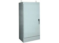 WIEGMANN WA723024FS ENCLNEMA12FS1D72X30X24 | YarinInd