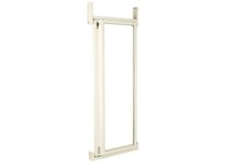 WIEGMANN WA7230SOF19 ANGLESSORMTFR57 7/8 - 19 | YarinInd