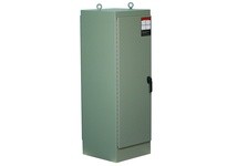 WIEGMANN WA723624FSDA ENCLN12FSDA1D72X36X24