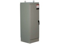 WIEGMANN WA723636FSDA ENCLN12FSDA72X36X36 | YarinInd