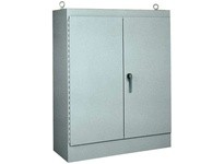 WIEGMANN WA726018FSD ENCLN12FS2D72X60X18 | YarinInd