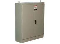 WIEGMANN WA726024FSDAD ENCLN12FSDA2D72X60X24