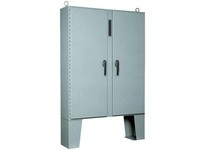 WIEGMANN WA72CPX7312U DISCUNN122DCF72X73X12