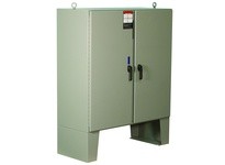 WIEGMANN WA72CPX7318U DISCUNN122DCF72X73X18