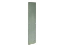 WIEGMANN WA72P30F1G PANELN4-1260X26GALVANIZED | Durable Industrial Panels