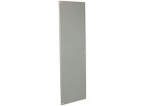 WIEGMANN WA72P48F2 PANELN4-1230.875X44 | High-Quality Industrial Panel