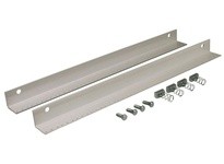 WIEGMANN WA72RP24F6 ANGLESRRHALF31 1/2 PER SET