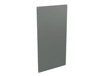 WIEGMANN WA72SP30F3G PANELN4-12SWINGOUT60X25GALV. | YarinInd