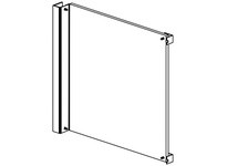 WIEGMANN WA72SP36F3 PANELN4-12SWINGOUT60X31 | YarinInd