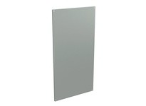 WIEGMANN WA72SP36F3G PANELN4-12SWINGOUT60X31GALV.