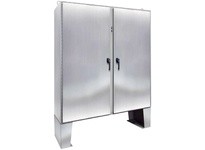 WIEGMANN WA72X6118SSN4 DISCFMN42DRF72X61X18304 SS | YarinInd