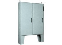 WIEGMANN WA72X6118U DISCUNN122DRF72X61X18 | YarinInd