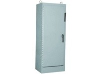 WIEGMANN WA72XM3918U DISCUNHD1DFS72X39.50X18 | YarinInd