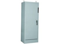 WIEGMANN WA72XM3EQ18U DISCUNHD3DFS72X99.50X18 | YarinInd