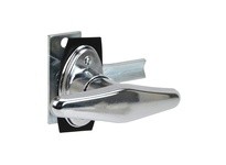 WIEGMANN WA8 HANDLET1-POINT N-LOCKT-302