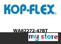 Kop-Flex WA82272-47BT BALANCED ACC SET 3/8-24 | YarinInd