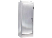 WIEGMANN WA84XM3918SSN4 DISCFSRFSD84X39.50X18N4X304SS | YarinInd