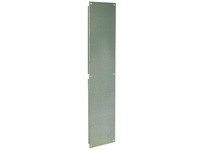 WIEGMANN WA90P36F1G PANELN4-1278X32GALVANIZED | YarinInd