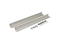 WIEGMANN WA90RP24F5 ANGLESRRFULL78 3/4 PER SET | YarinInd