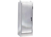 WIEGMANN WA90XM7720SSN4 DISCRSDDRF90X77.75X20N4X304SS | YarinInd