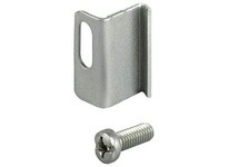 WIEGMANN WABN4JIC BN4REPLACEMENTCLAMPASSEMBLY