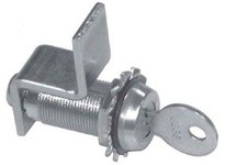 WIEGMANN WACLJIC KITCYLINDER LOCKJIC