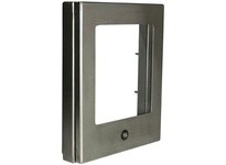 WIEGMANN WADW232602SS N4X DEEP HNGD WINDOW 22.8X26 | YarinInd