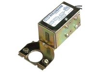 WIEGMANN WAEK115 INTERLOCK115V/60HZ