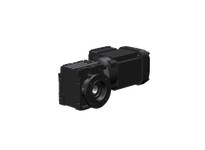 SEW WAF30 DRN71M4 87.8150838302.0004.22.50 SPIROPLAN right-angle gearmtor