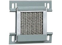 WIEGMANN WAFLT812 FILTERLOUVER KITWAVK812 | YarinInd