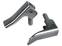 WIEGMANN WAFT44XSS LATCHTOGGLE304SS-PKG OF 2 | YarinInd