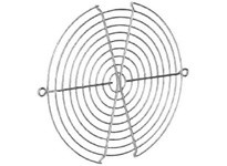 WIEGMANN WAGARD4 FINGER GUARD4 | YarinInd