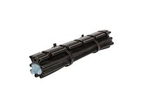 NSI WAGS-4/0-10 EASY-SPLICE WRAP-AROUND 14 -4/0 AWG Conductor | YarinInd